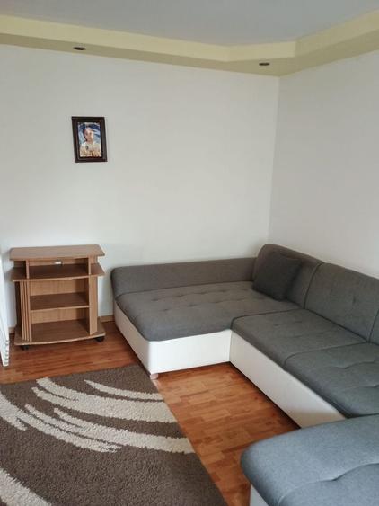 Casa de vanzare - 7