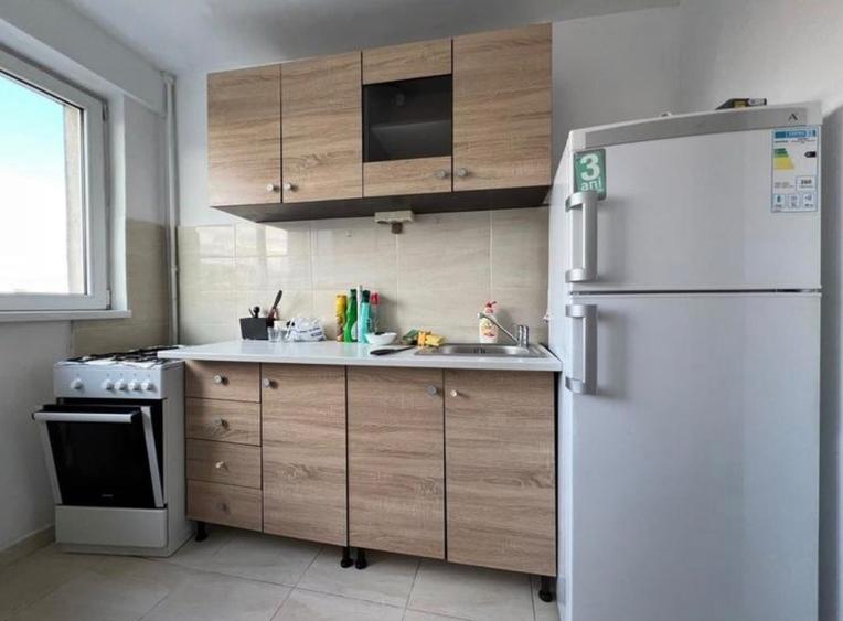 AP. 2 CAMERE-DRISTOR, PET-FRIENDLY, PARCARE ADP, METROU, MODERN - 4