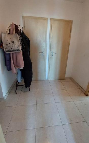 2 camere 60 mp, metrou Costin Georgian - 5