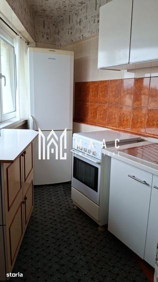 Apartament 4 Camere | 90 MPU | Central - 14