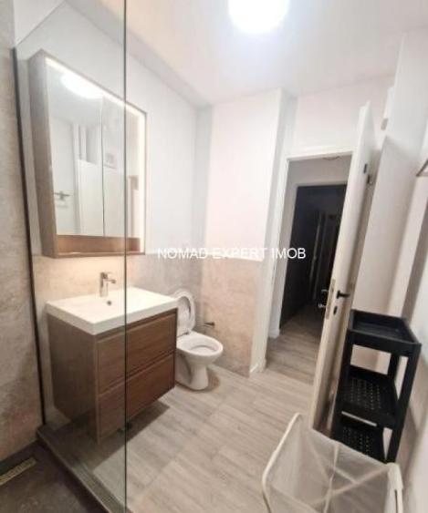 Oferte Inchirieri 3 Camere Rahova Str Sergent Scarlat nr. 2 - 10