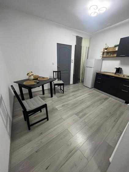 Apartament i2camere in vila  600 euro - 3