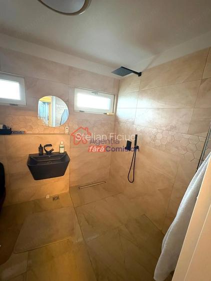 Casa Toma Cozma, 440mp, 1200mp, 1.200.000euro