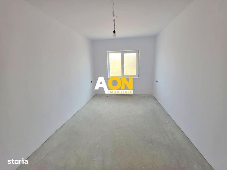 Casă cu 4 camere în Bărăbanț