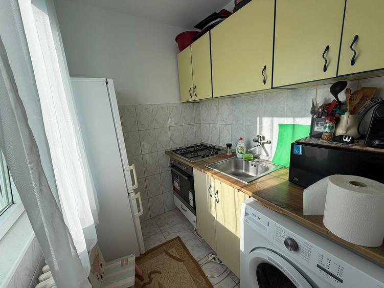 Exclusivitate 2 Camere - Satul de Vacanta TOMIS NORD - 8