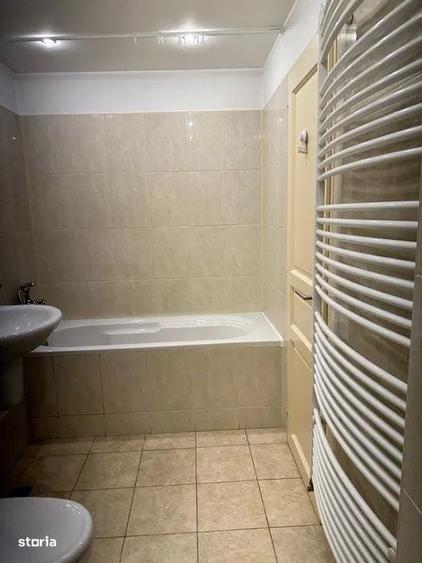 Apartament 2 camere | Dorobanti | 6' Metrou Stefan cel Mare | - 4
