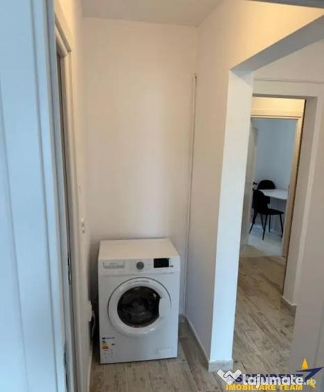 Apartament trei camere,Tractorul, Brasov - 18
