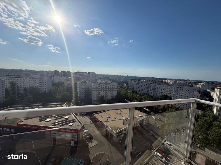 Garsonieră în Titan — fotografia 1