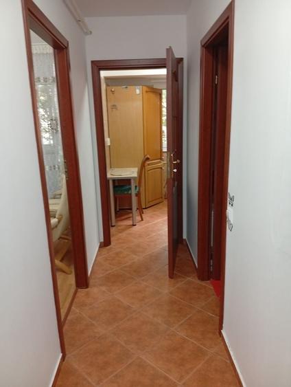 Garsonieră decomandată în Obcini