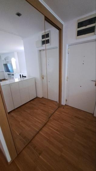 Pipera (Ibiza), 4 camere de inchiriat, p/2, terasa , prima inchiriere, piscina - 16