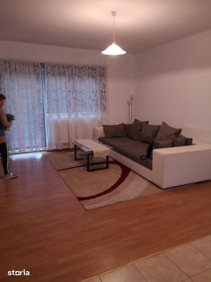 Casă cu 3 camere cu Teren 500 Mp în Șura Mare