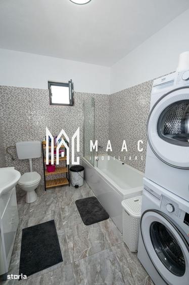 Casă cu 3 camere cu Teren 700 Mp în Budești
