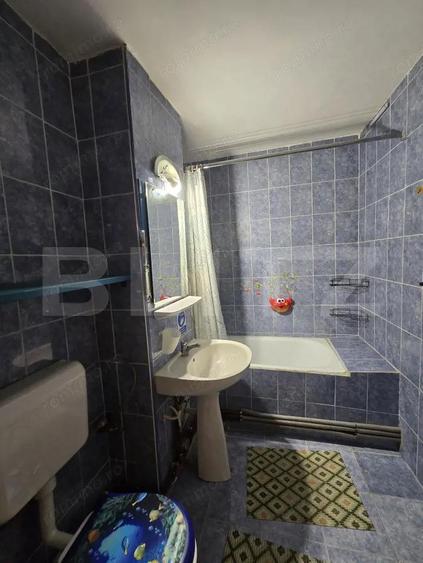 Apartament cu 3 camere decomandat în Freidorf