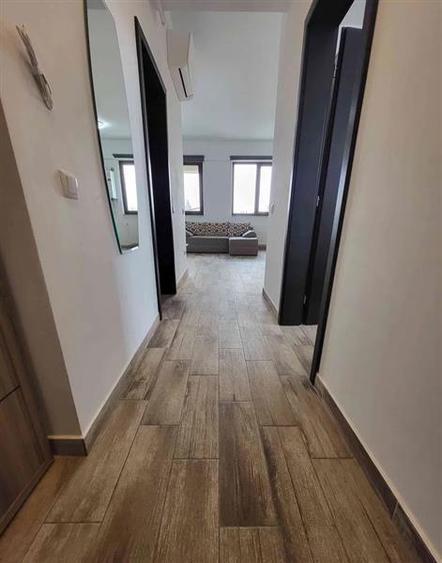 Apartament 2 camere PALAS MALL ideal pentru investitie - 7