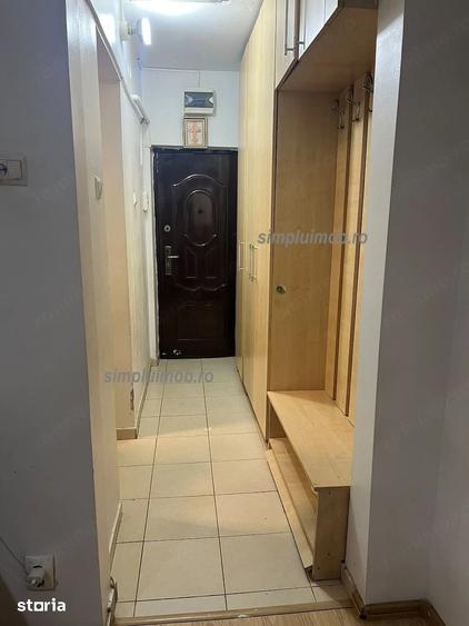Apartament 3 camere, 58 mp Giule?ti - Gata de mutat - 14