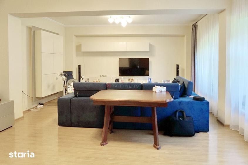 Casa Saseasca Renovata - 11