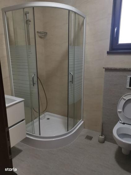 Casă cu 4 camere în Găvana
