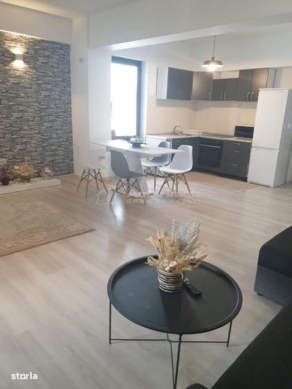 Fabulos apartament in Constanta 120mp Sala Sporturilor - 8