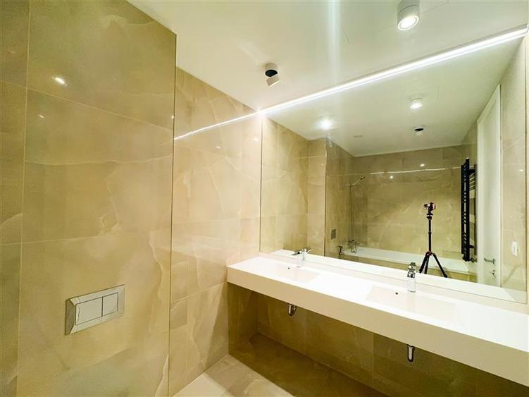Apartament 3 camere de inchiriat One Verdi Park - 14