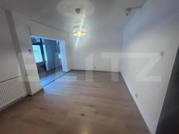 Apartament cu 2 camere decomandat în 1 Mai