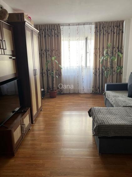 Apartament de vanzare 2 camere