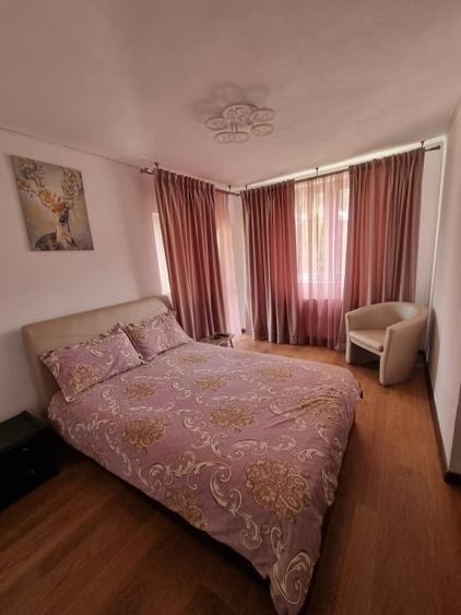 Hotel/Pensiune, de 222 mp, în Zamora