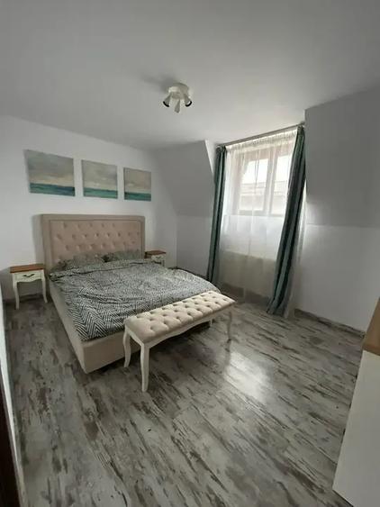 Apartament Duplex premium 4 camere| 123 mp | Bloc Nou | Oportunitate - 1