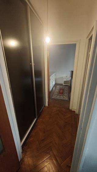 Apartament 2 camere, luminos si spatios, Aleea Otesani , Sector 2, disponibil pentru mutare imediata - 3