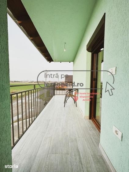 Apartament cu 3 camere | Chi?oda | strada Coacazelor - 2