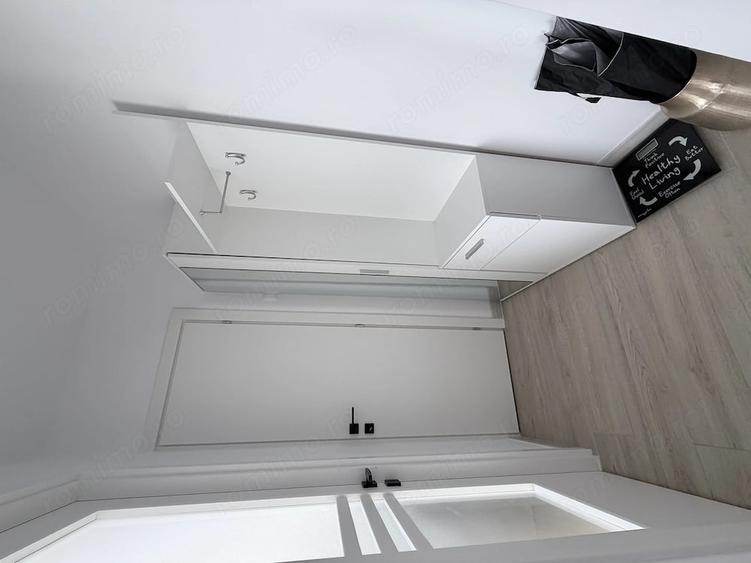 Vand 2 cam Dambu confort 1 [renovat complet 2025] - 10