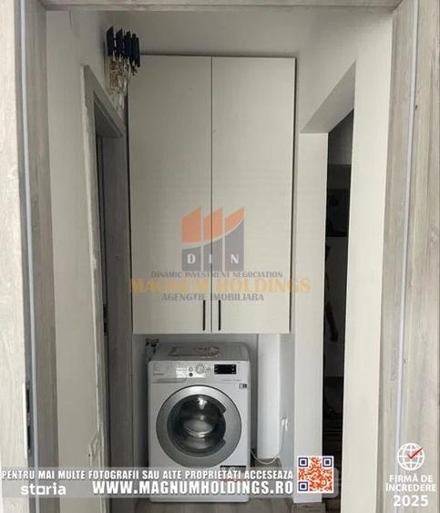 Apartament 3 camere, Popa-Sapca, etajul 2 - 4