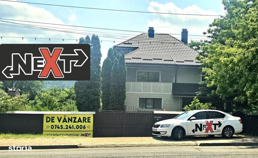 Casă cu 4 camere în Sărata