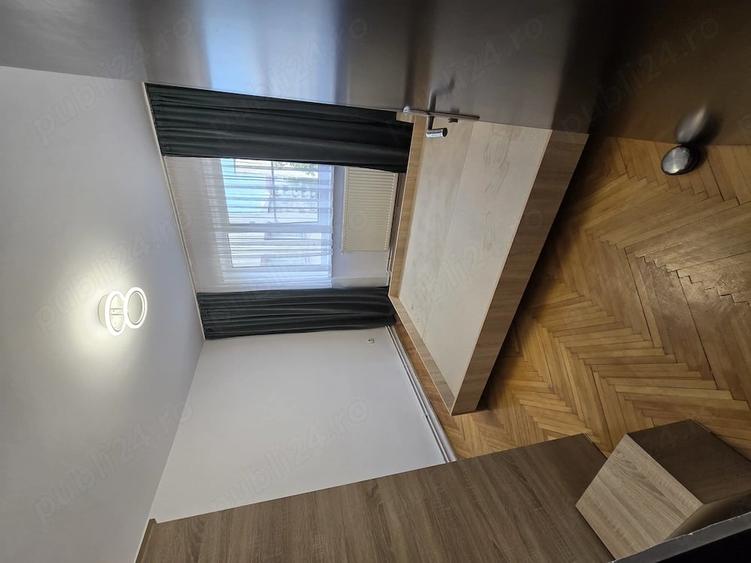 Apartament 4 camere, 2 bai - 1