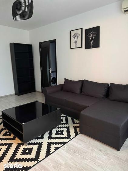 Oferta inchiriere apartament 2 camere Pajura - 6