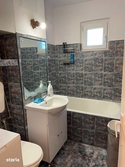 Proprietar vand apartament 2 camere, Girocului langa Parc-Padurice - 7