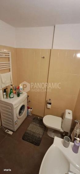 Apartament 2 camere fsega Gheorgheni - 10