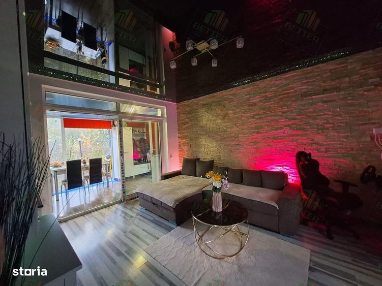 Apartament 2 camere | Decomandat | Popesti Leordeni - 10