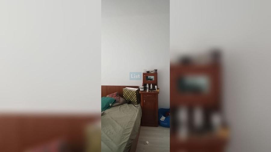 COMISION 0% | APARTAMENT 3 CAMERE | DRUMUL TABEREI | - 4
