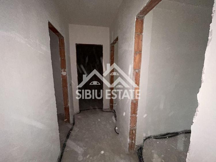 Apartament 3 camere decomandat – 74 mp - Zona Dedeman - 6