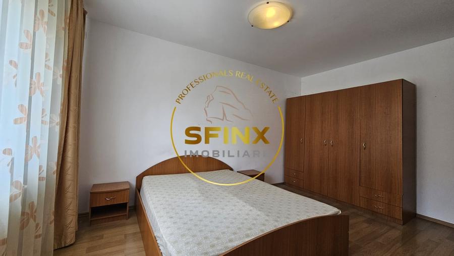 2 camere bloc 2008/ Vitan Barzesti Confort Park/ centrala/ pet friendly - 7