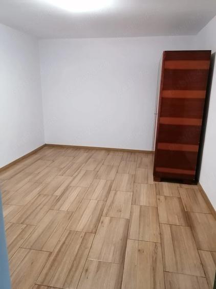 Casă cu Teren 1150 Mp în Vârtop