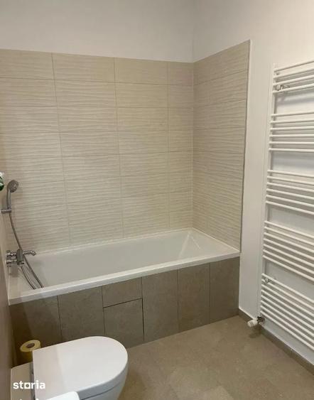 De vanzare: apartament 2 camere NOU | The IVY Baneasa Jandarmeriei - 5