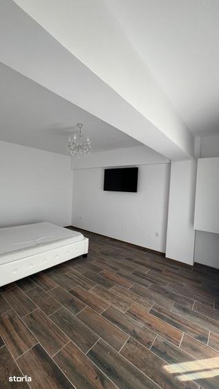 Apartament cu 2 camere în Lotus