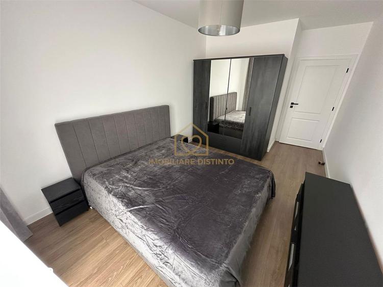 Apartament cu 3 camere în Săsar