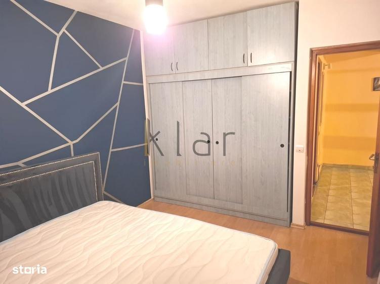 Apartament 2 camere langa Academia de Muzica - 1
