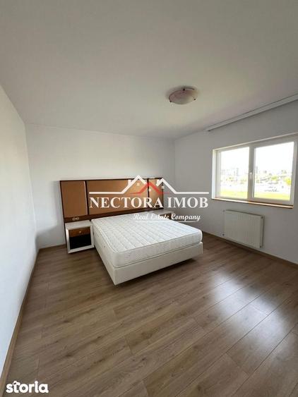 Casă cu 4 camere cu Teren 350 Mp în Europa