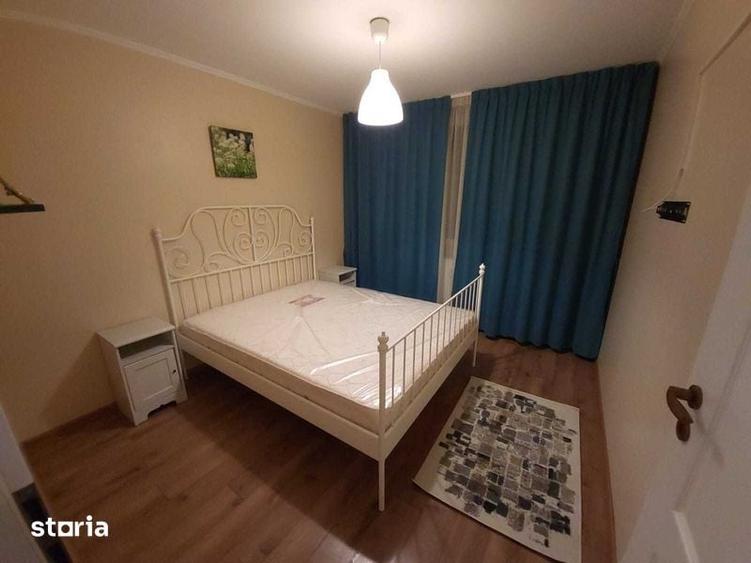 Inchiriere Apartament Drumul Taberei - 5
