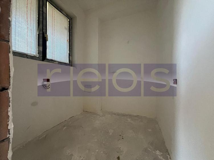 VANZARE SPATIU COMERCIAL | BLOC 2026 | ZONA PALLADY - 4