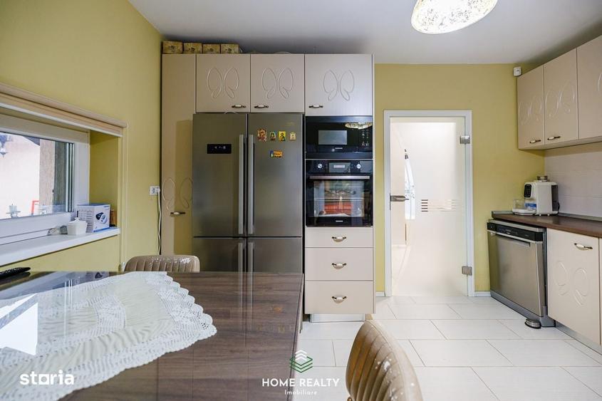 COMISION 0% I Casa individuala de vinzare in Giroc. - 7