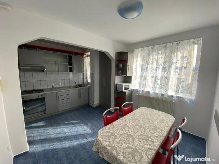 Apartament 2 camere de inchiriat - 2
